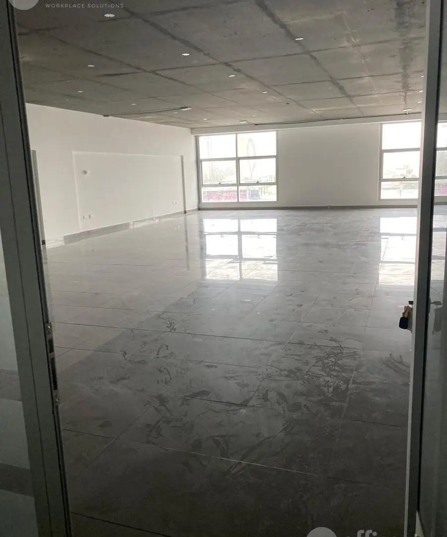 Oficina en Alquiler en Diva de Gama - 200 m2 2
