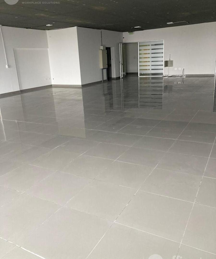 Foto de Oficina en Alquiler en Diva de Gama - 200 m2, imagen 4