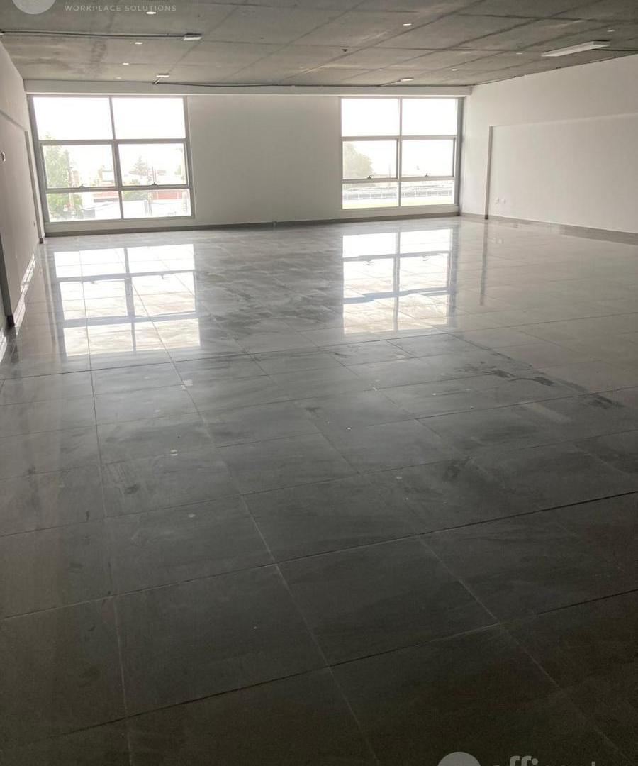 Foto de Oficina en Alquiler en Diva de Gama - 200 m2, imagen 3