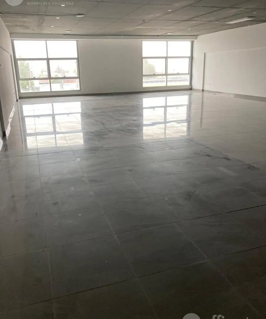 Oficina en Alquiler en Diva de Gama - 200 m2 3
