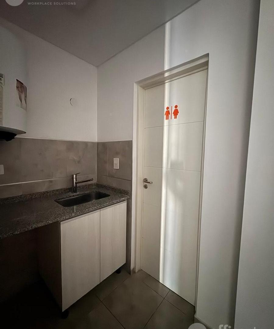 Foto de Oficinas en Alquiler en Av. Colón 5035 - Ciudad GAMA, imagen 4