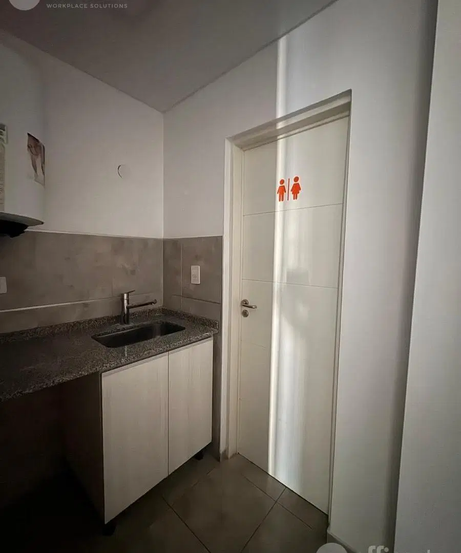Oficinas en Alquiler en Av. Colón 5035 - Ciudad GAMA 4