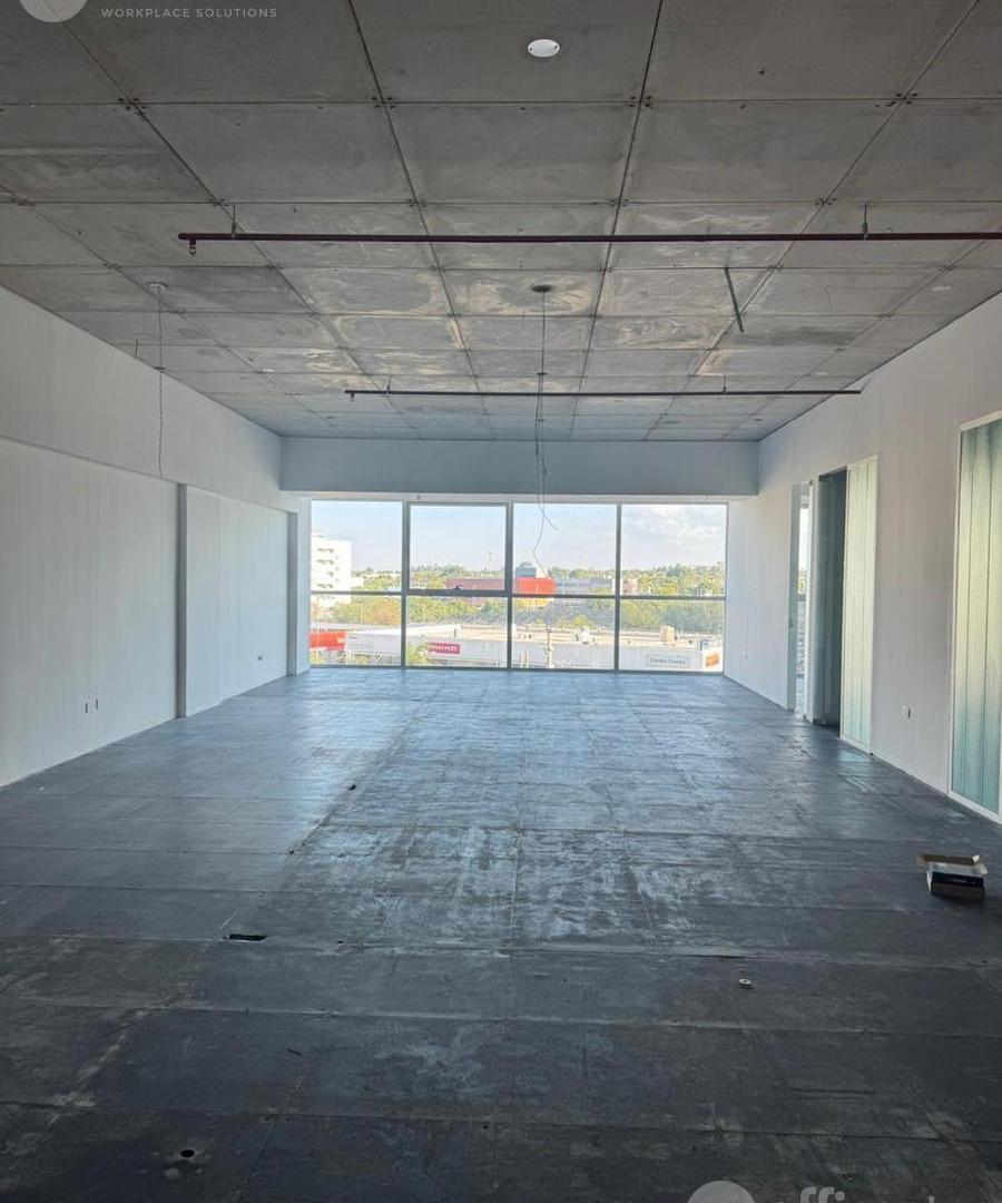 Foto de Oficinas en Alquiler en Av. Colón 5035 - Ciudad GAMA, imagen 1