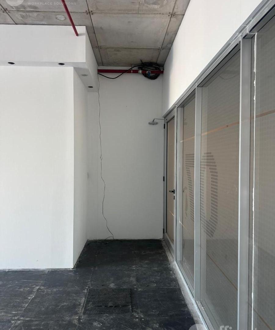 Foto de Oficinas en Alquiler en Av. Colón 5035 - Ciudad GAMA, imagen 5