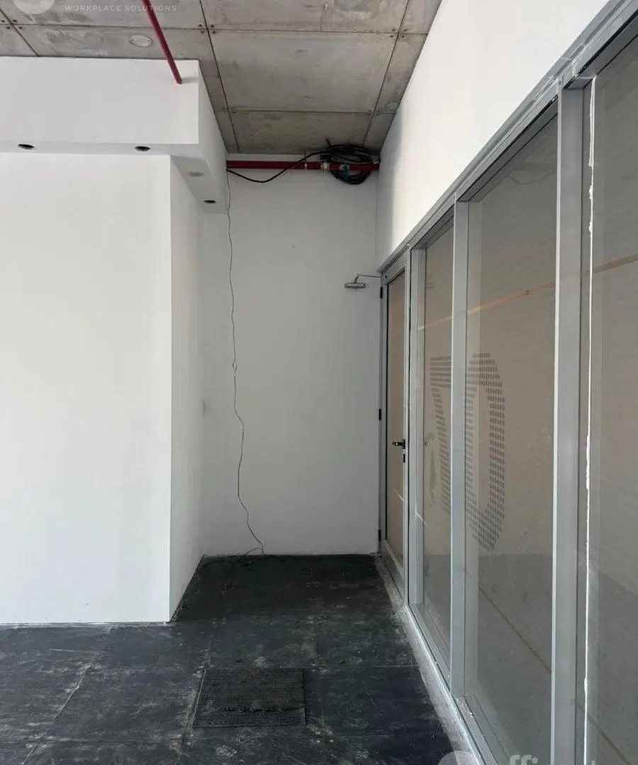 Oficinas en Alquiler en Av. Colón 5035 - Ciudad GAMA 5
