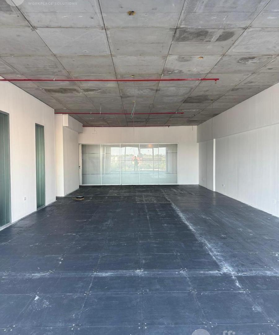 Oficinas en Alquiler en Av. Colón 5035 - Ciudad GAMA