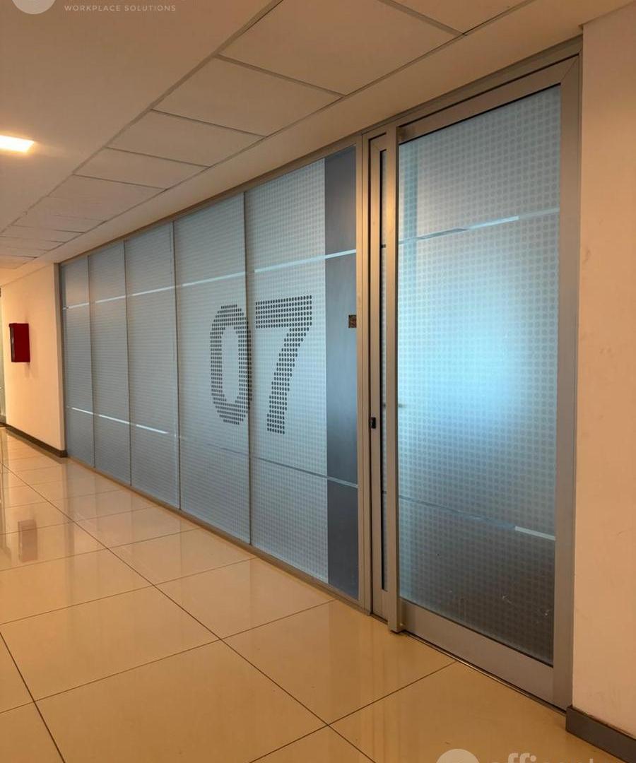Foto de Oficinas en Alquiler en Av. Colón 5035 - Ciudad GAMA, imagen 2