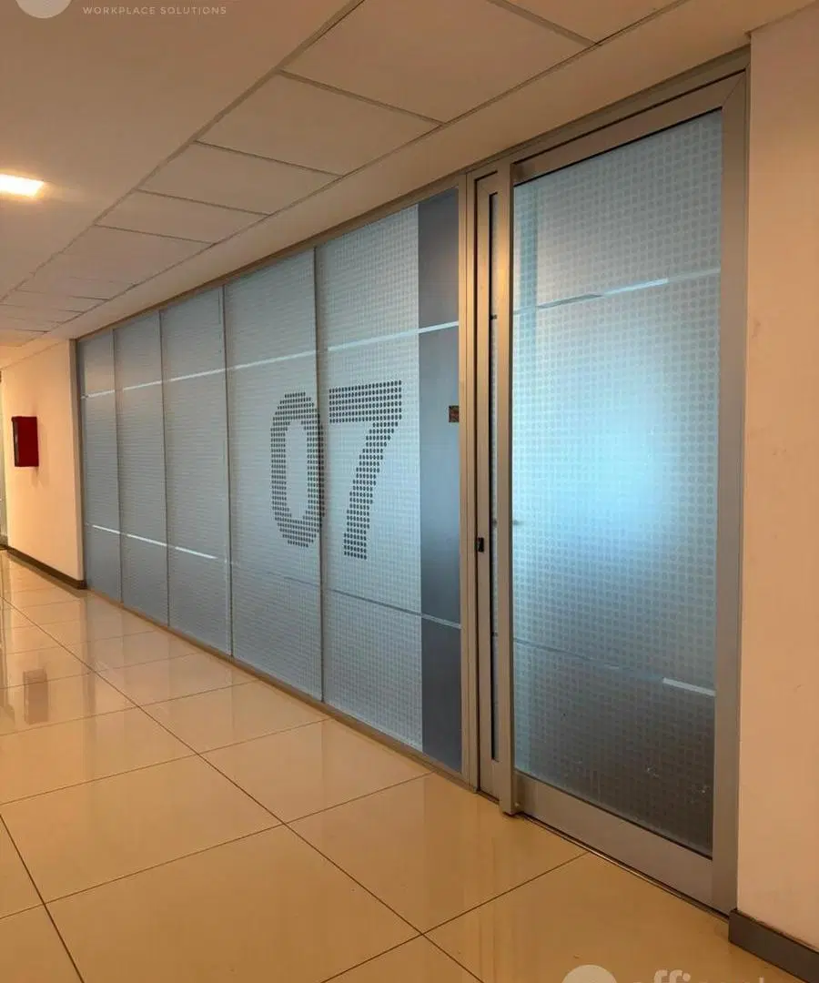 Oficinas en Alquiler en Av. Colón 5035 - Ciudad GAMA 2