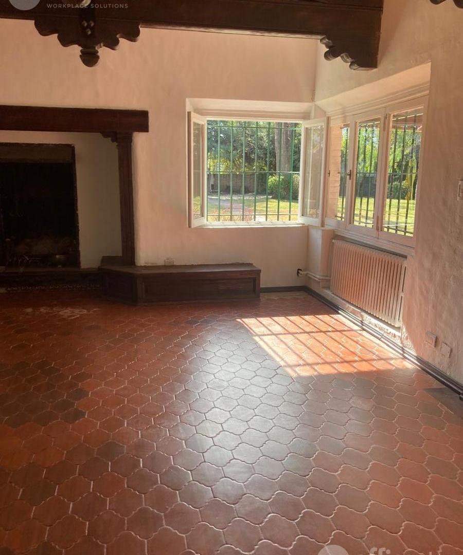 Foto de Casa para fines comerciales en Alquiler - Cerro de las rosas, imagen 2