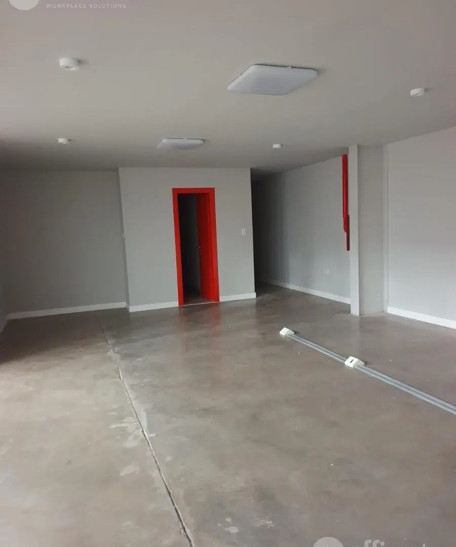 Depósito de 430 m2 con oficina- Alquiler - Los Boulevares, Colectora Circunvalación Norte 5