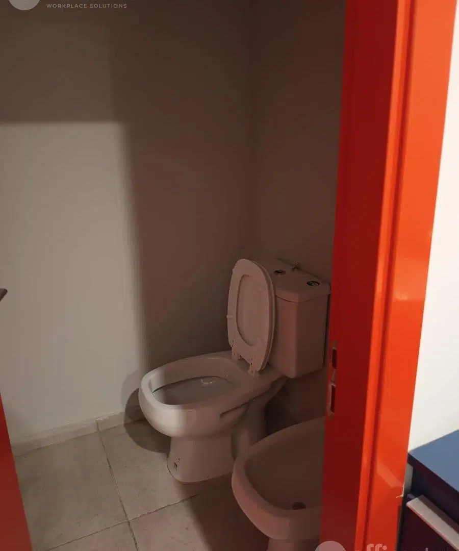 Depósito de 430 m2 con oficina- Alquiler - Los Boulevares, Colectora Circunvalación Norte 2