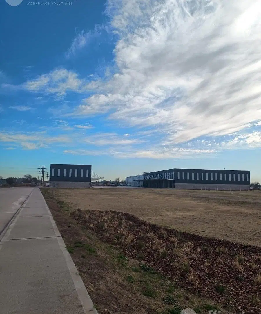 Depósito de 430 m2 con oficina- Alquiler - Los Boulevares, Colectora Circunvalación Norte 4