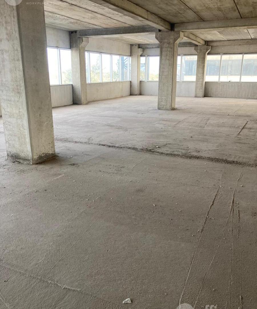 Foto de Oficina de 660 m2 en ALQUILER en PEA, imagen 1