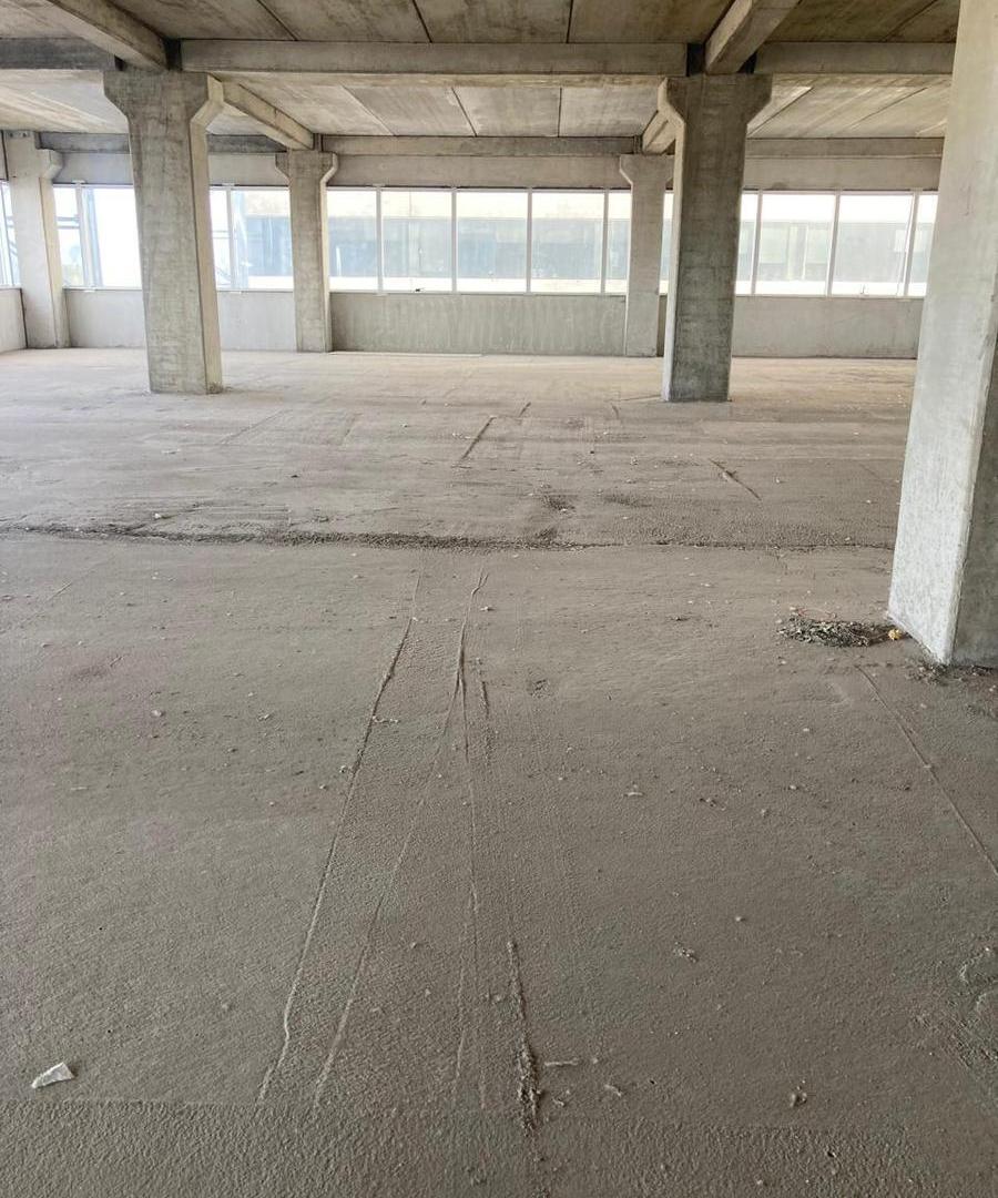 Foto de Oficina de 660 m2 en ALQUILER en PEA, imagen 3