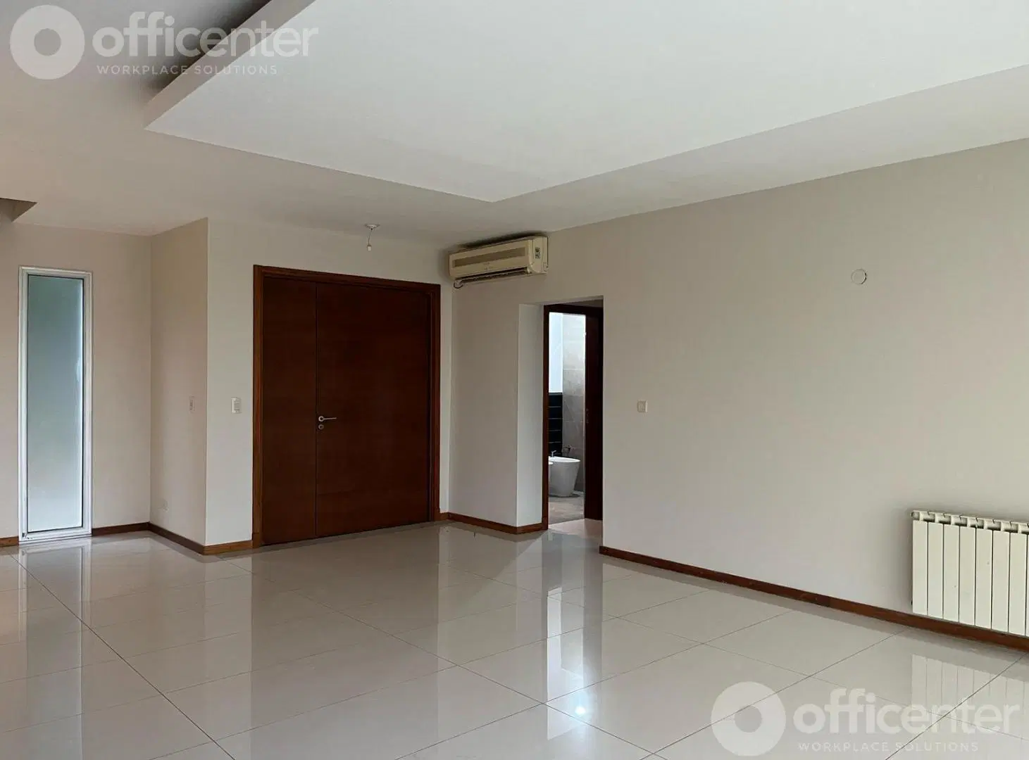 Hermosa Casa de Alta Categoría en 4 Hojas - 4 Dormitorios y Pileta 4