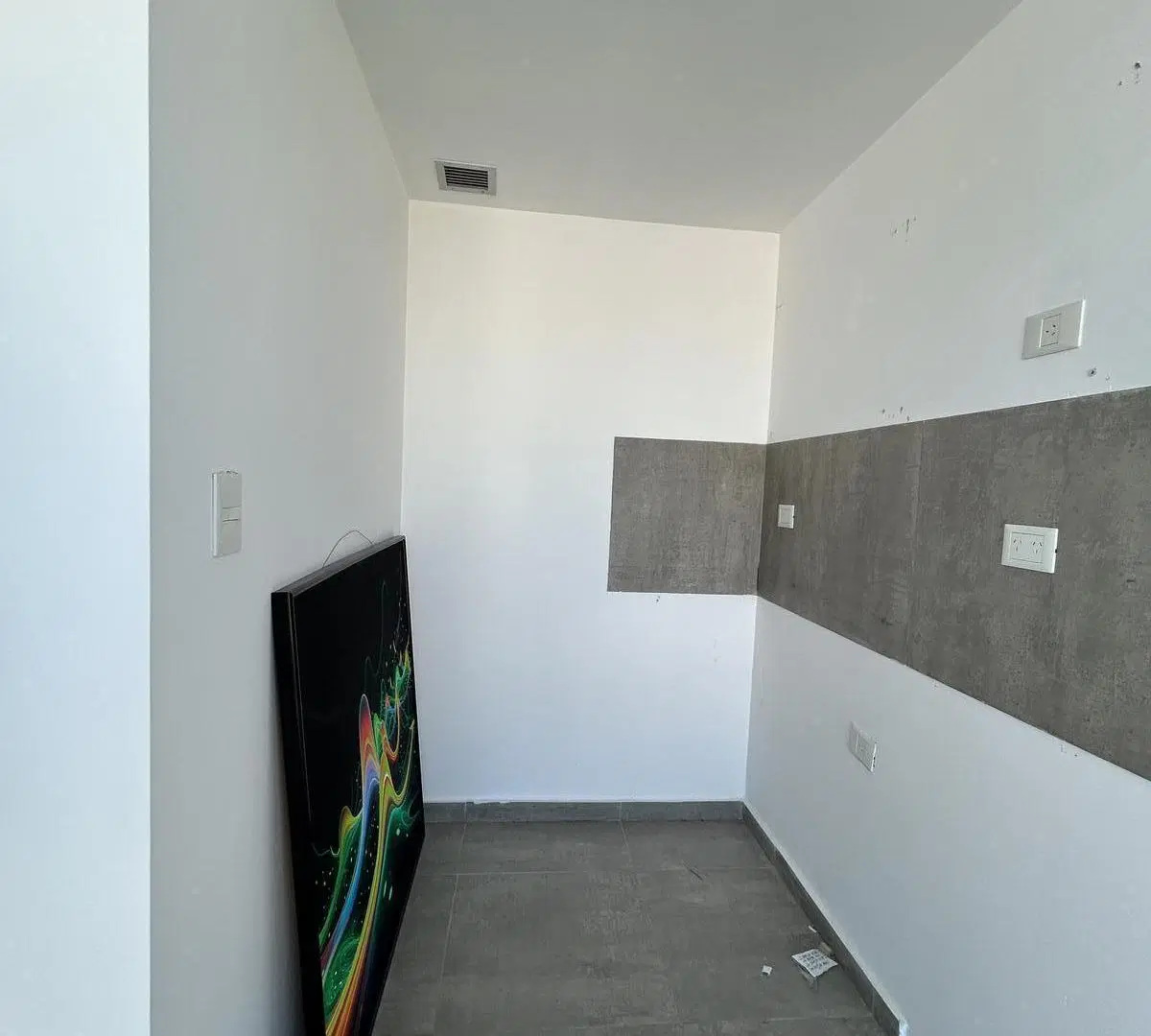 Alquiler Piso 12 Torre Capitalinas - 3 ph - 475 m2 4