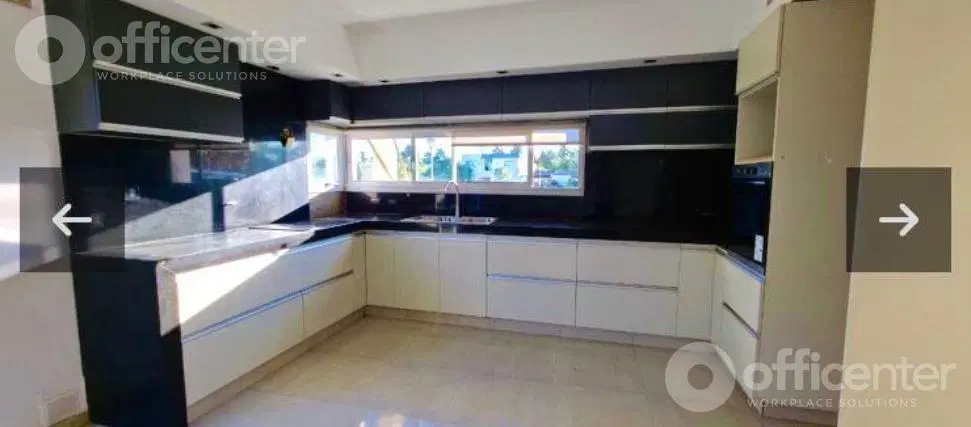 Hermosa Casa en Venta en Barrio Privado La Morada - 641 m2 terreno 5