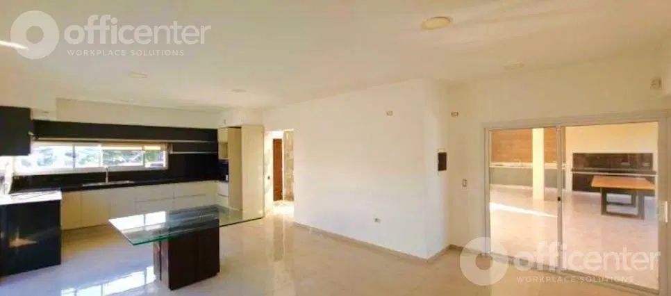 Hermosa Casa en Venta en Barrio Privado La Morada - 641 m2 terreno 1