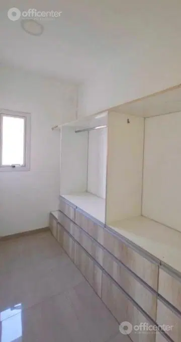 Hermosa Casa en Venta en Barrio Privado La Morada - 641 m2 terreno 8