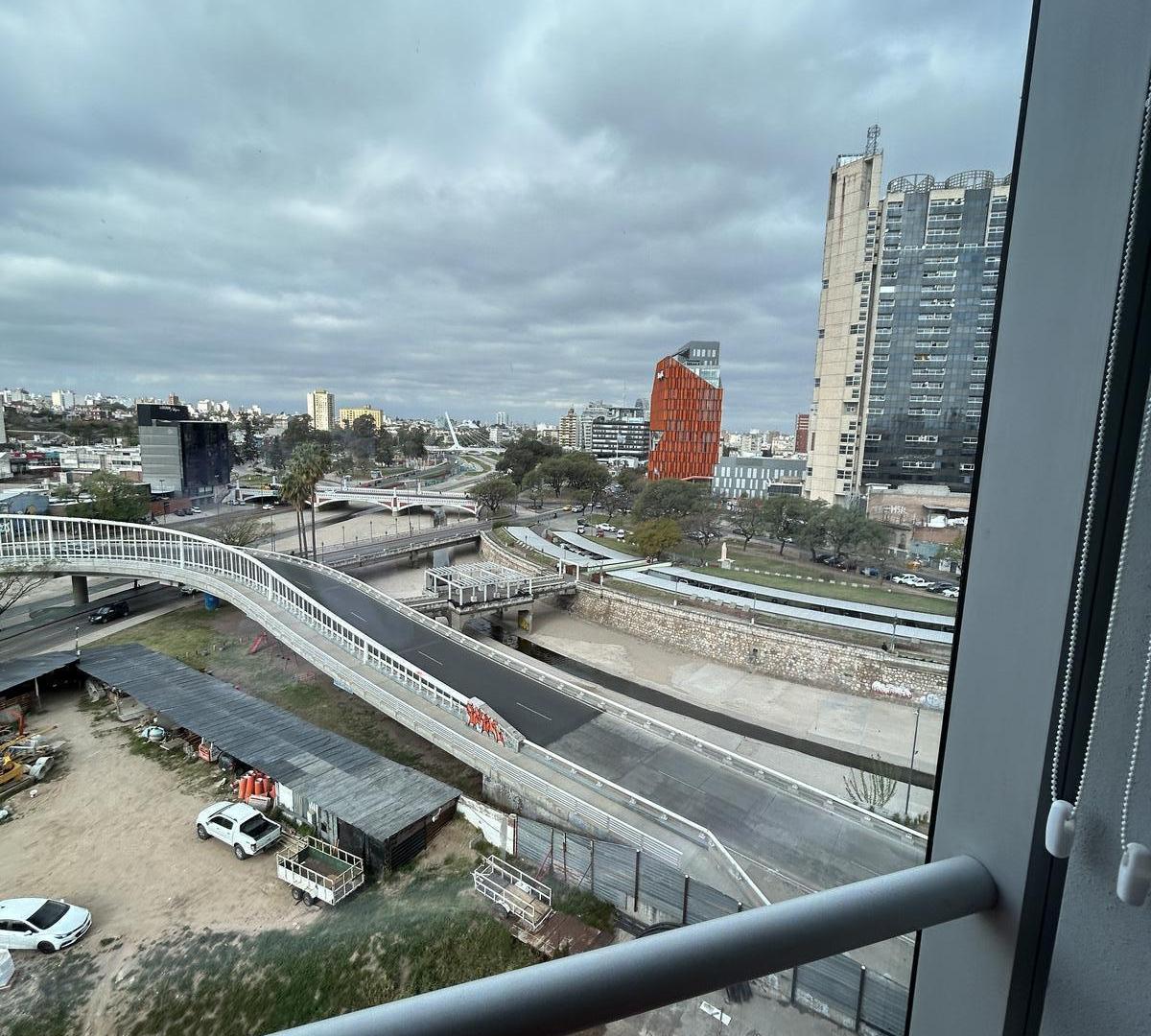 Foto de Espacio Corporativo Temporal en CAPITALINAS | 2 Oficinas Privadas, imagen 5