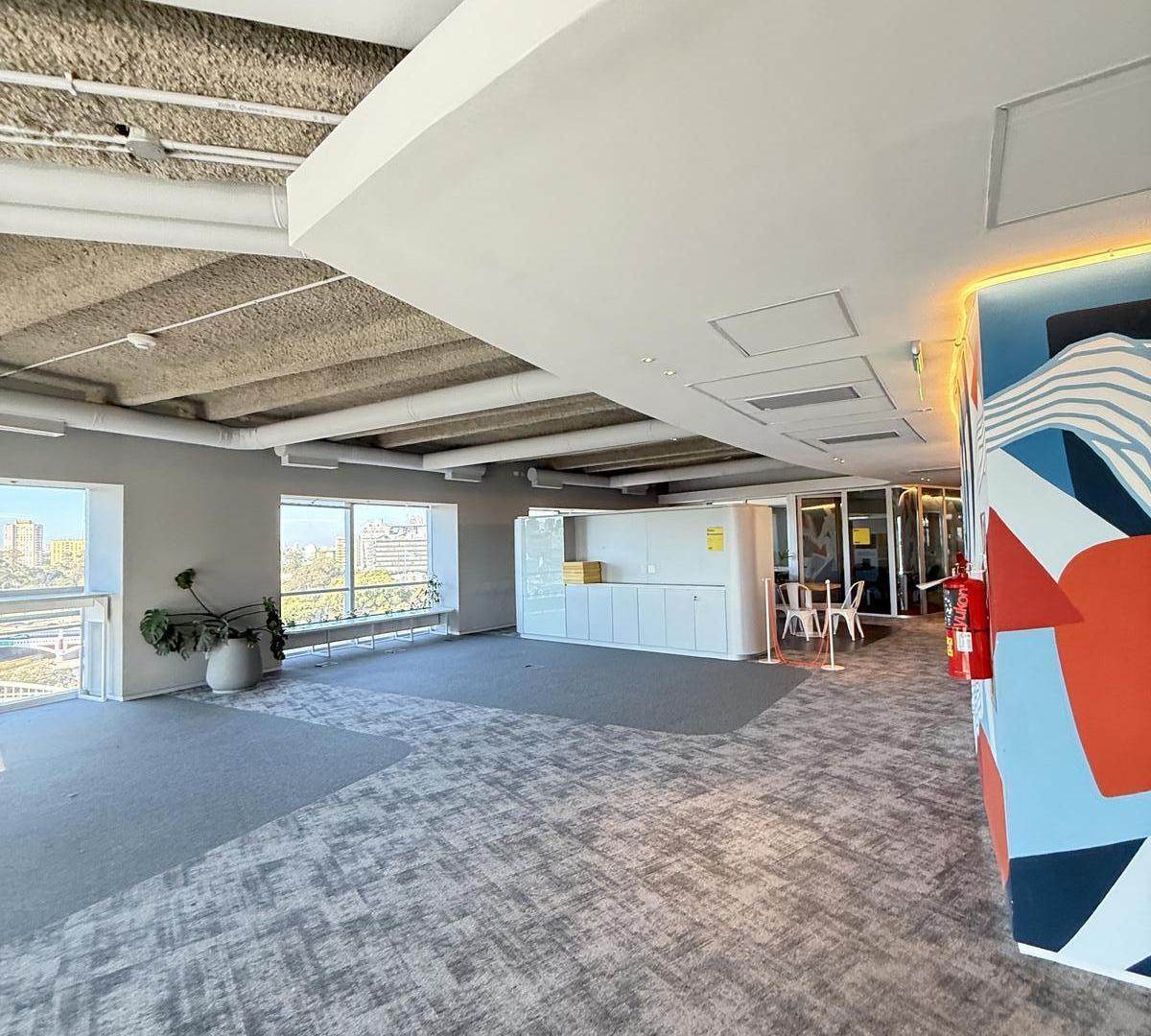 Foto de Espacio Corporativo Temporal en CAPITALINAS | 6 puestos de trabajo en, imagen 5