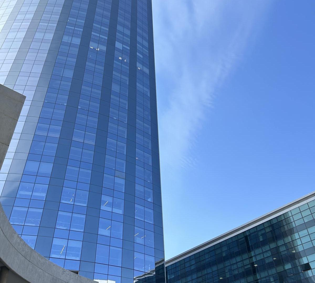 Foto de Espacio Corporativo Temporal en CAPITALINAS | 6 puestos de trabajo en, imagen 3