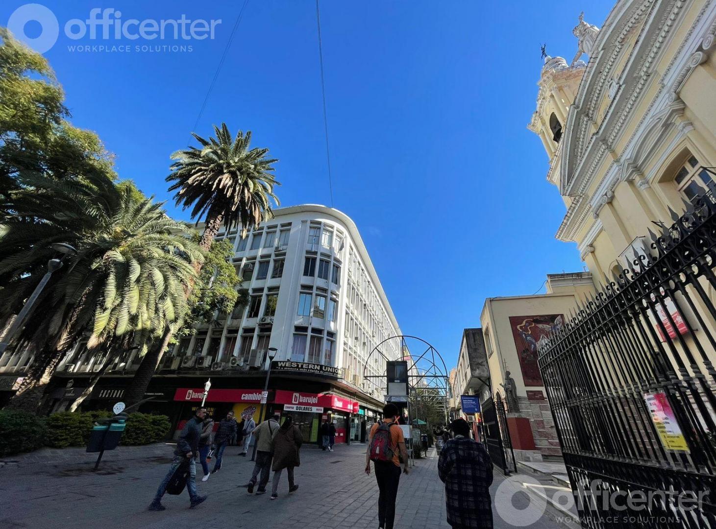 Foto de Local en Plena Peatonal de Córdoba -San Martín esq. 25 de Mayo - Zona Centro, imagen 4