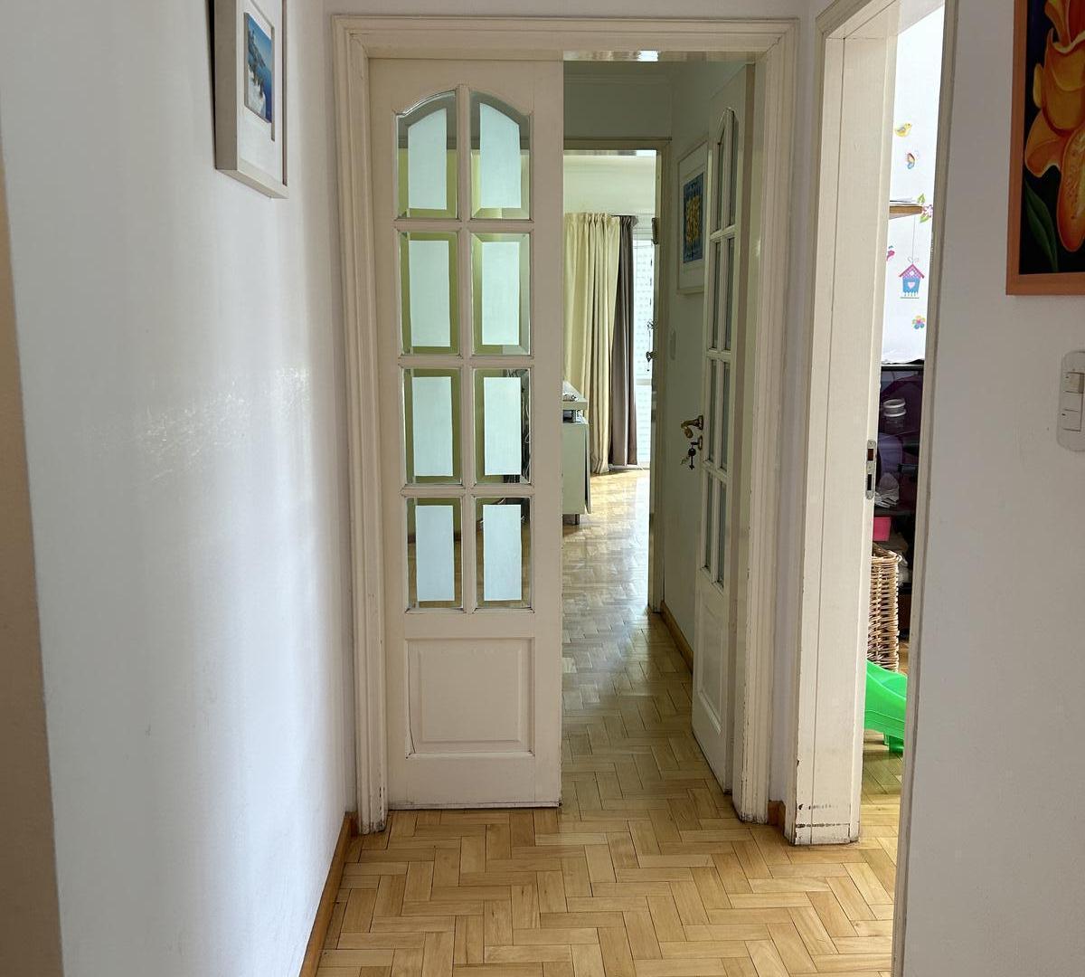 Foto de Casa de Categoría EN VENTA en Barrio Privado Barrancas de Urca, imagen 4
