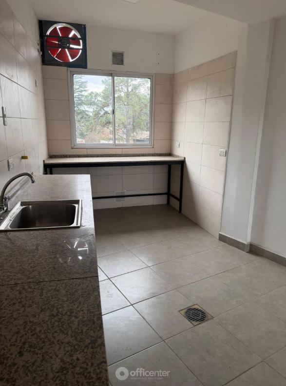 Foto de LOCAL COMERCIAL EN ALQUILER - Avenida San Martín 2396, Unquillo, imagen 5