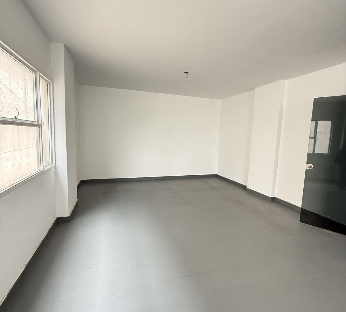 Foto de Oficinas comerciales en VENTA - pleno centro de Córdoba - Av. Colón, imagen 5