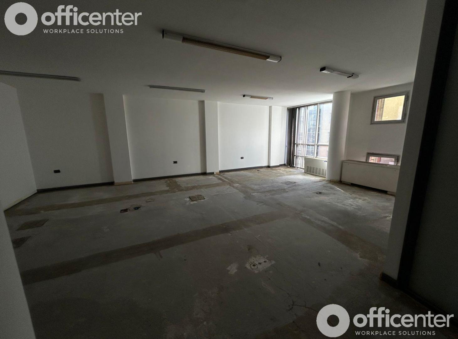 Foto de Oficina de 130 m2 en Alquiler - Colón y Cañada, Zona Centro, Córdoba, imagen 3