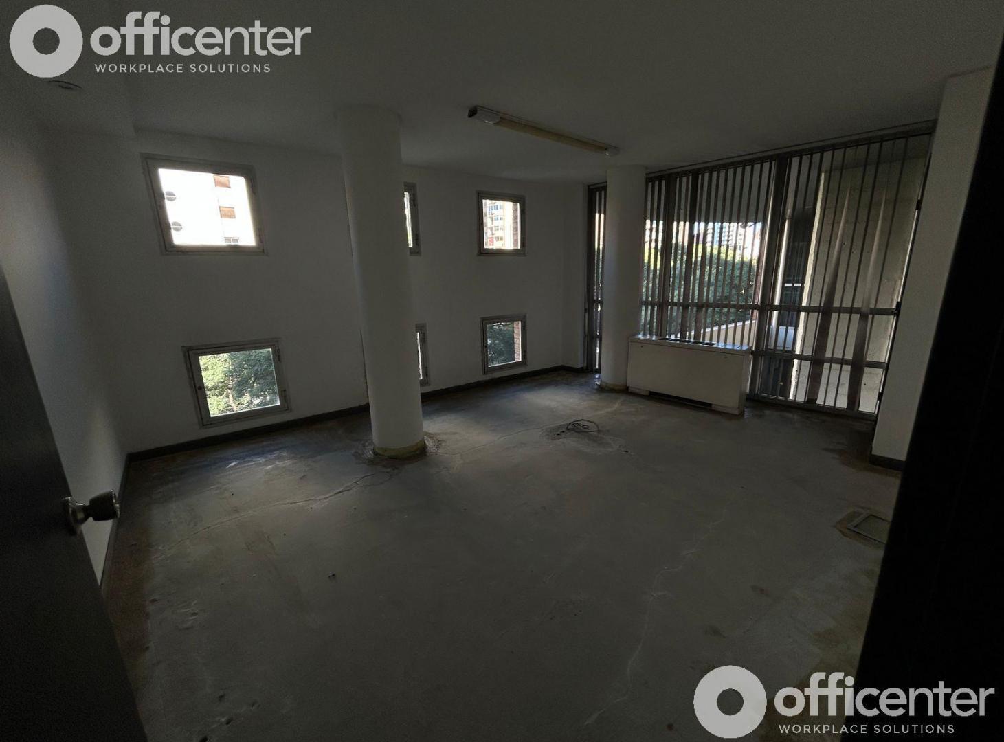 Foto de Oficina de 130 m2 en Alquiler - Colón y Cañada, Zona Centro, Córdoba, imagen 2