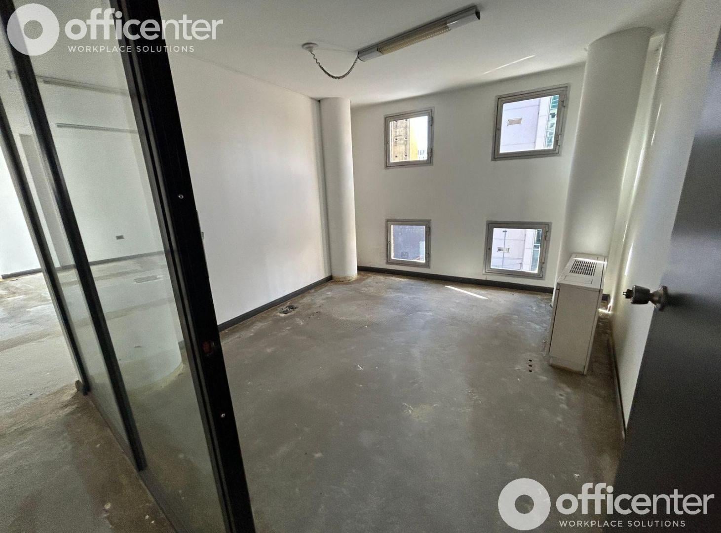 Foto de Oficina de 130 m2 en Alquiler - Colón y Cañada, Zona Centro, Córdoba, imagen 1