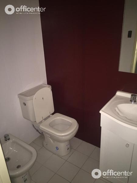 Foto de Oficina de 130 m2 en Alquiler - Colón y Cañada, Zona Centro, Córdoba, imagen 4
