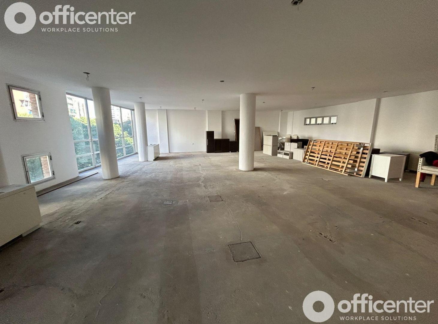 Foto de Oficina de 130 m2 en Alquiler - Colón y Cañada, Zona Centro, Córdoba, imagen 3