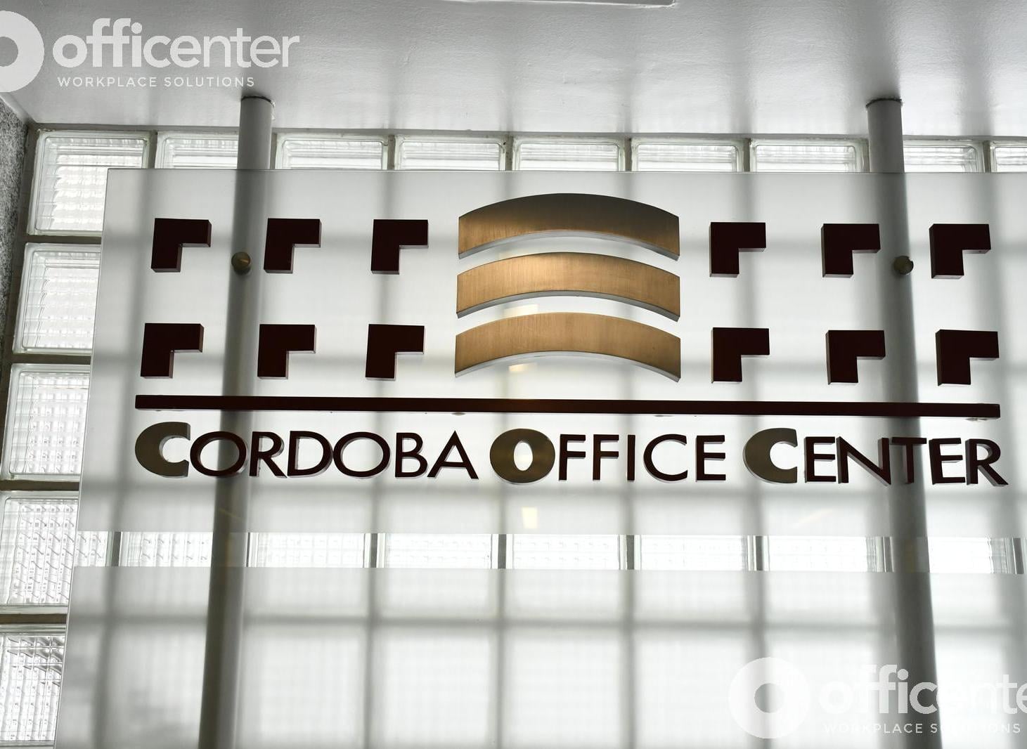 Foto de Oficina de 130 m2 en Alquiler - Colón y Cañada, Zona Centro, Córdoba, imagen 1