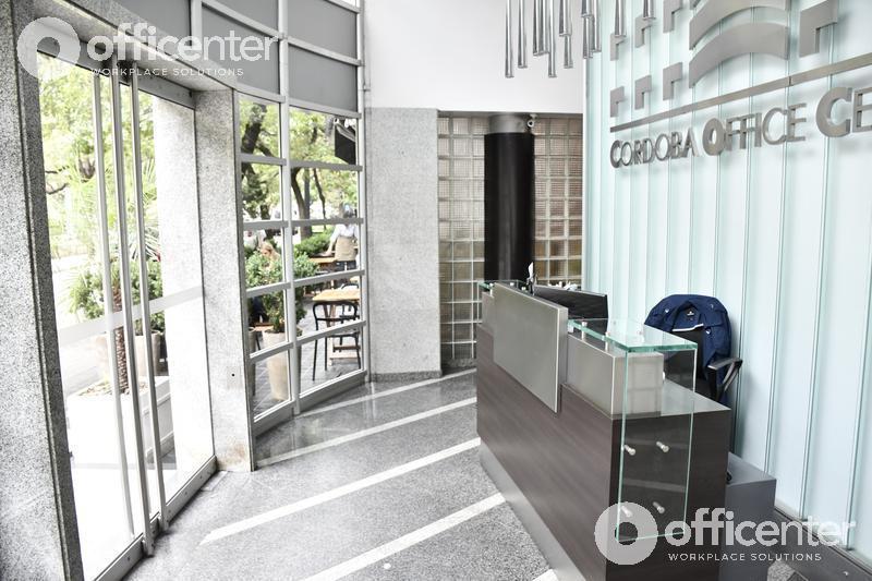Foto de Hermosa Oficina de 130 m2 en Alquiler - Colón y Cañada, Zona Centro, imagen 3
