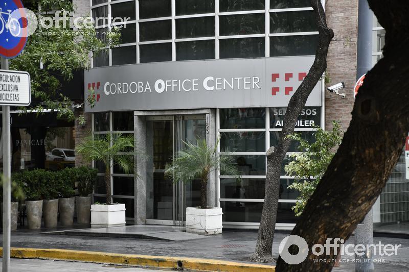 Foto de Hermosa Oficina de 130 m2 en Alquiler - Colón y Cañada, Zona Centro, imagen 5