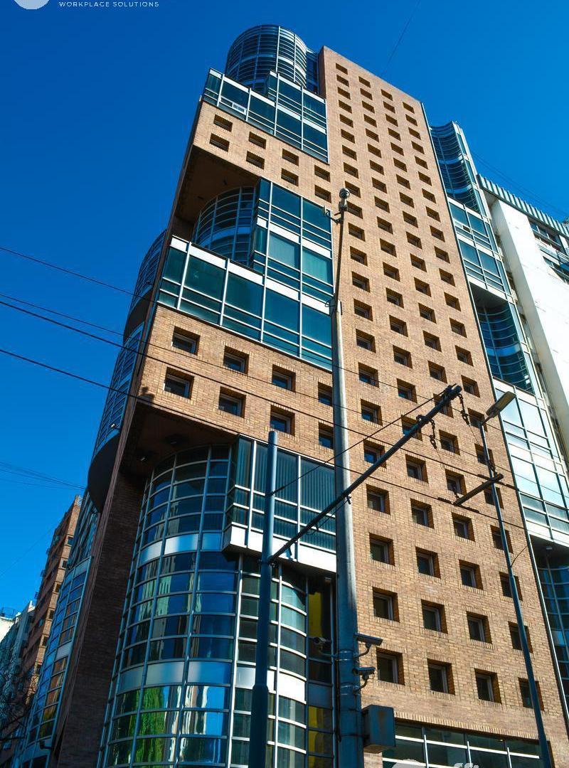 Foto de Hermosa Oficina de 130 m2 en Alquiler - Colón y Cañada, Zona Centro, imagen 1