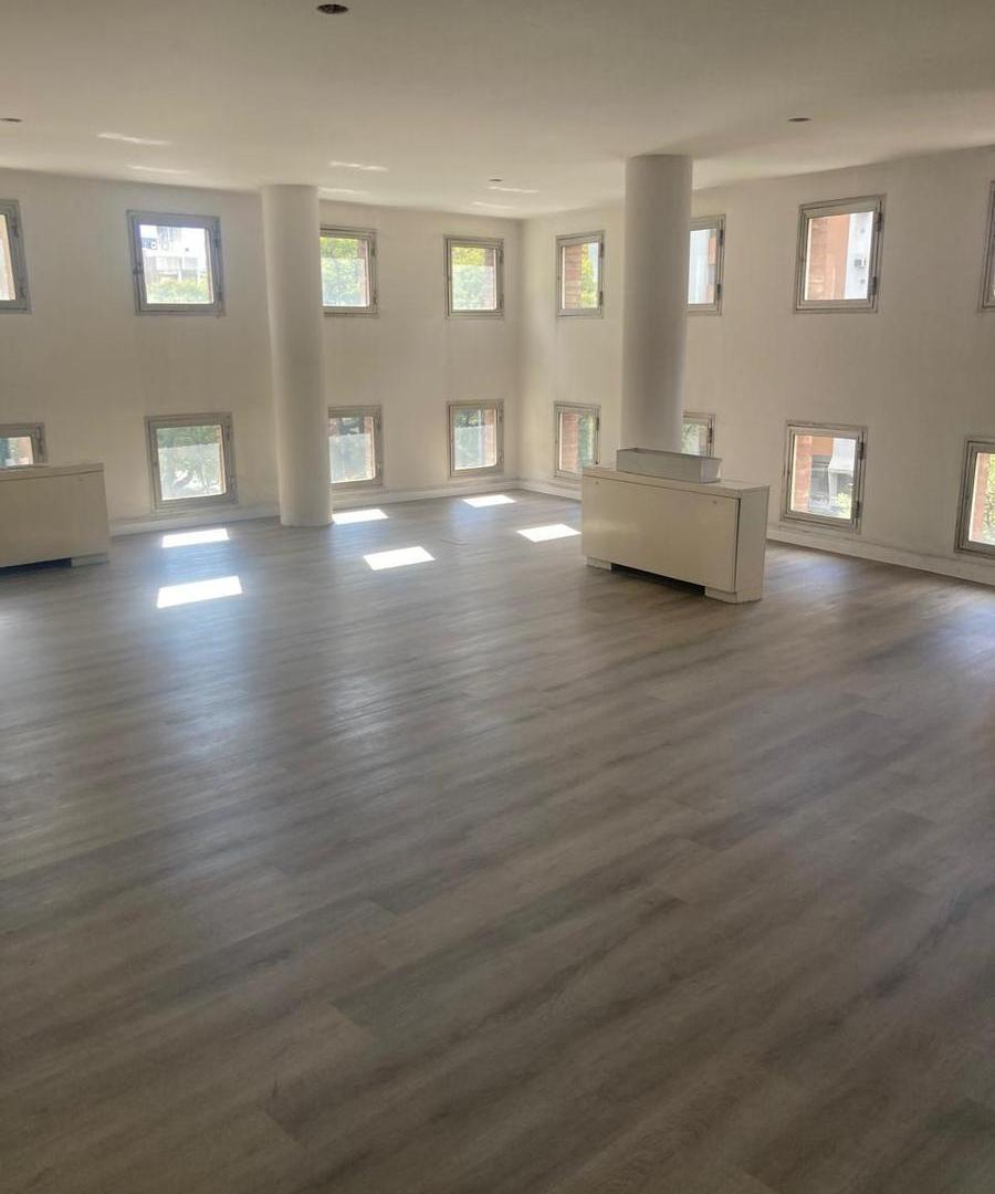 Foto de Hermosa Oficina de 130 m2 en Alquiler - Colón y Cañada, Zona Centro, imagen 4