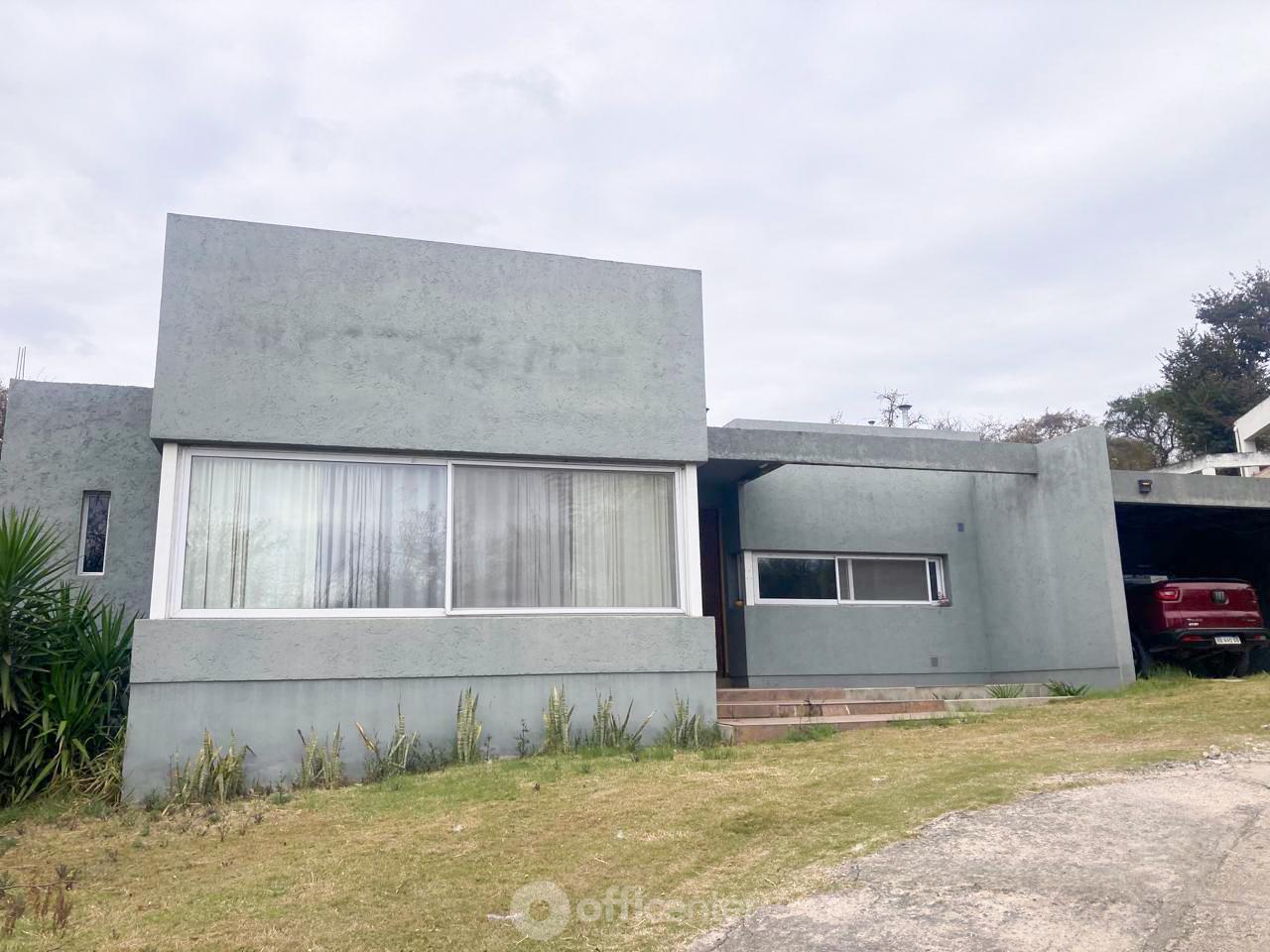 Foto de la propiedad en Importante Casa en Venta - 4 Hojas - Mendiolaza, 4