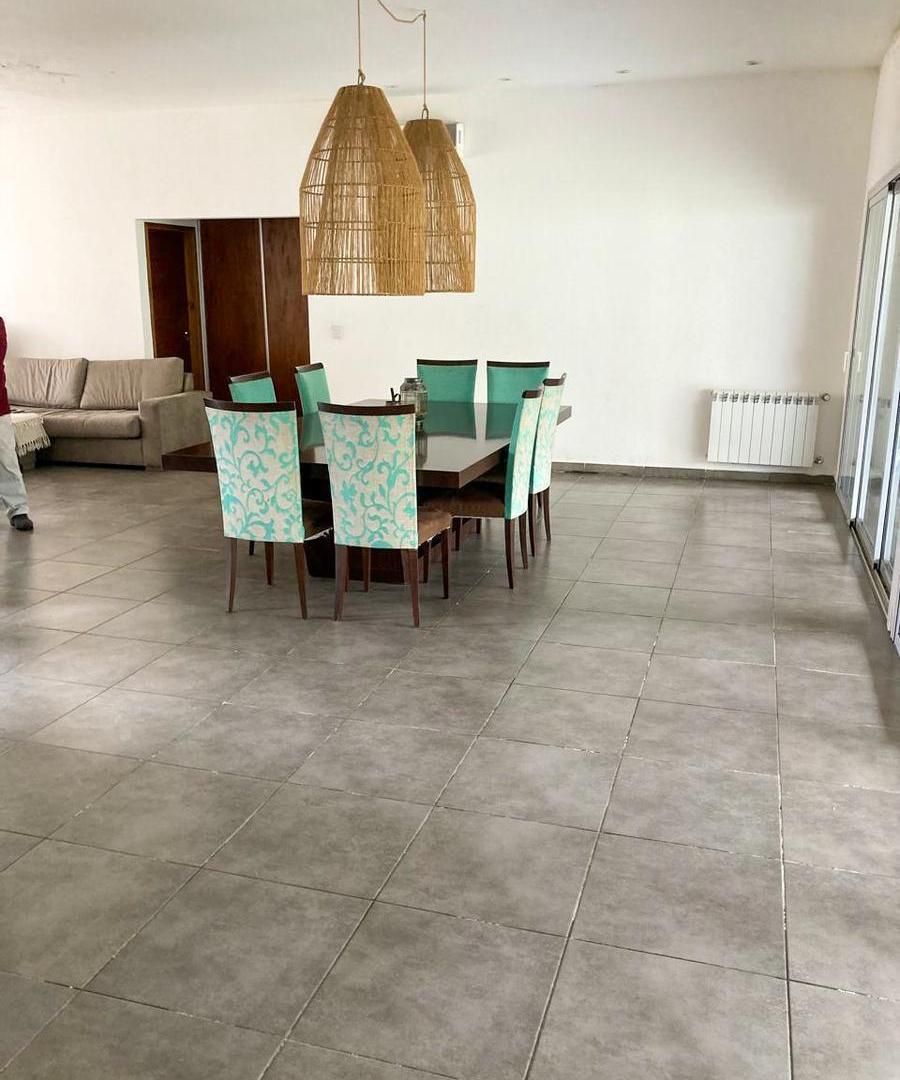 Foto de Importante Casa en Venta - 4 Hojas - Mendiolaza, imagen 5