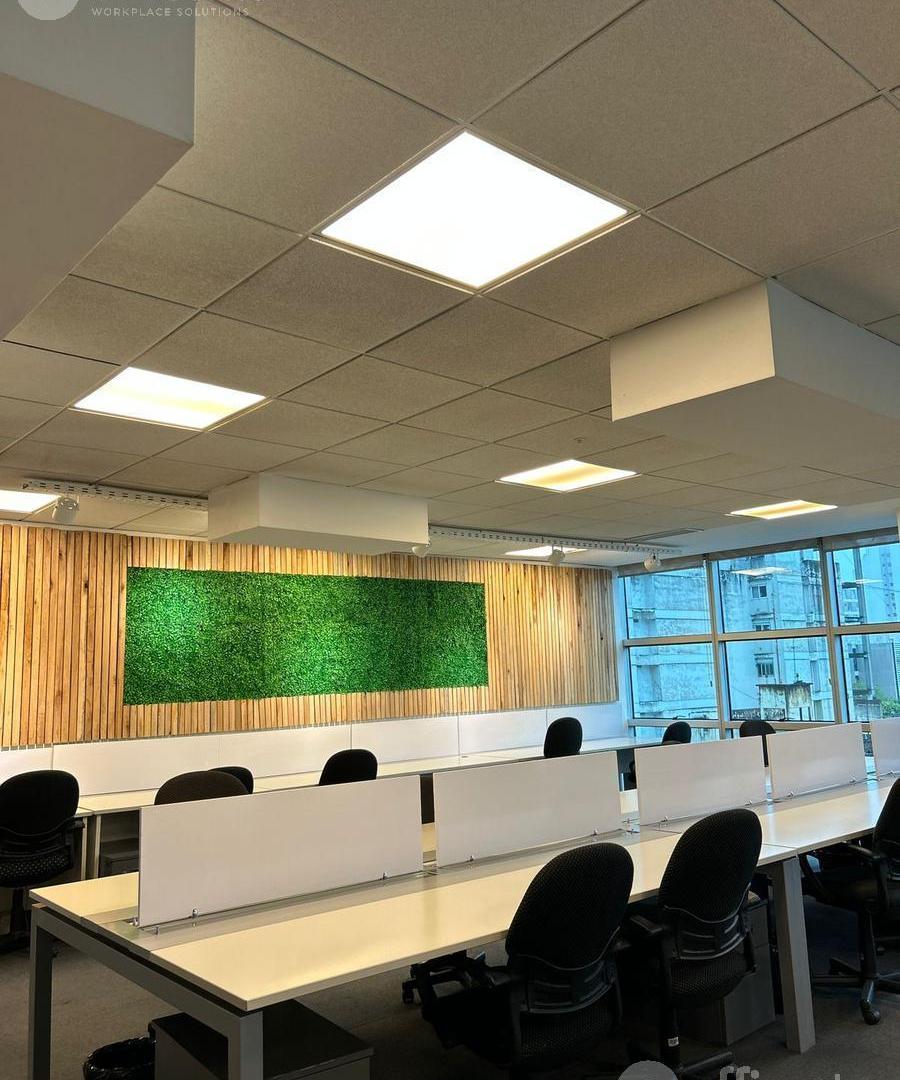 Foto de OFICINA DE CATEGORÍA EN VENTA - CAPITALINAS 290 m2, imagen 1