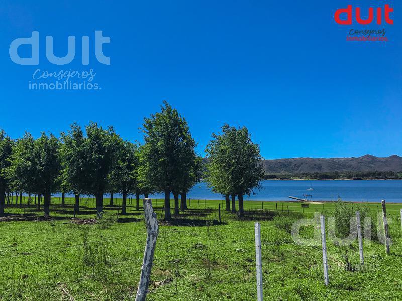 Foto de Terreno - Puerto del Aguila 6 Etapa Los Molinos, imagen 5