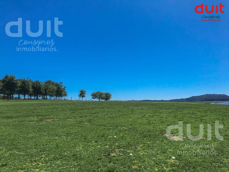 Foto de Terreno - Puerto del Aguila 6 Etapa Los Molinos, imagen 4