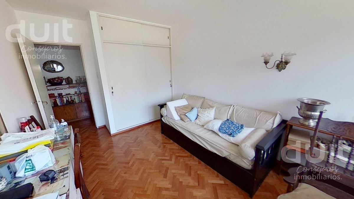 Departamento 3 Dorm.. Apto Credito Impecable y con Excelente Ubicacion! 3