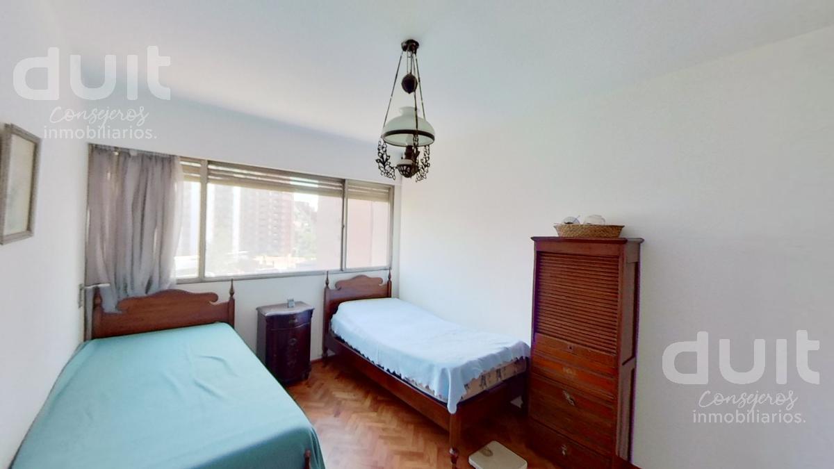 Departamento 3 Dorm.. Apto Credito Impecable y con Excelente Ubicacion! 1