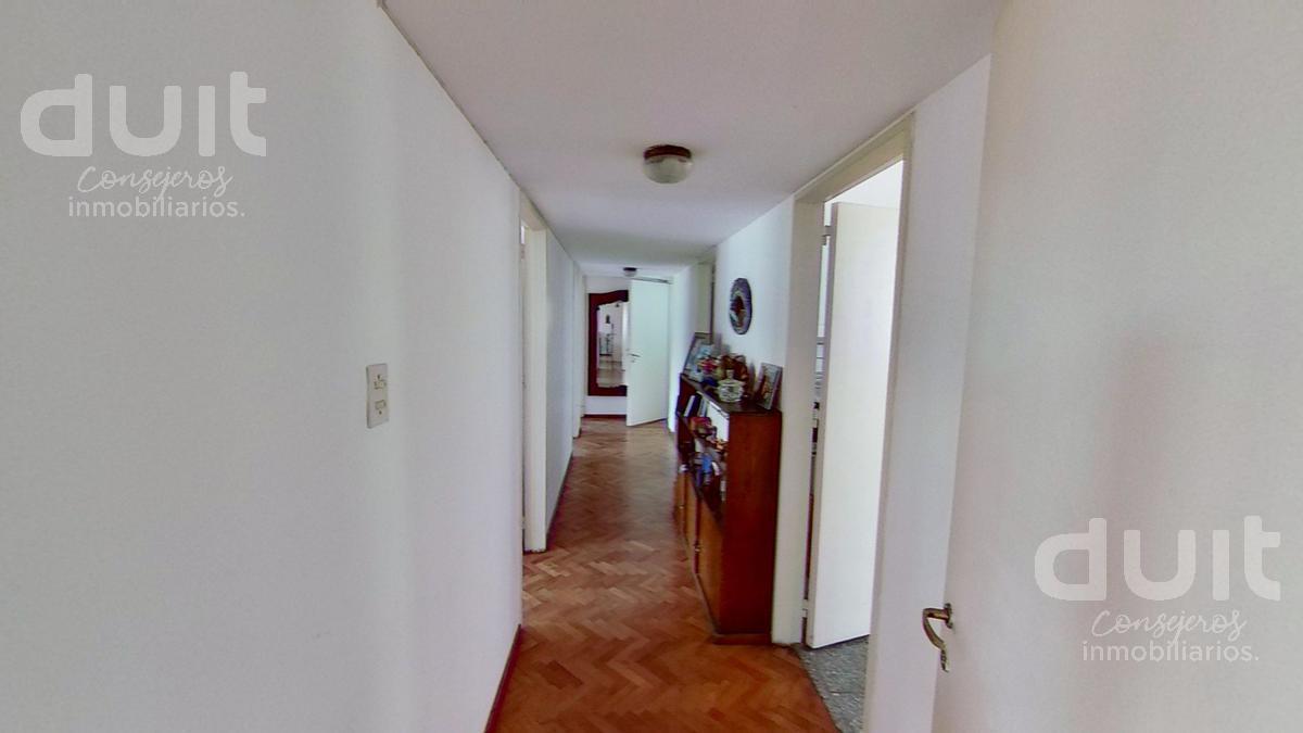 Departamento 3 Dorm.. Apto Credito Impecable y con Excelente Ubicacion! 2