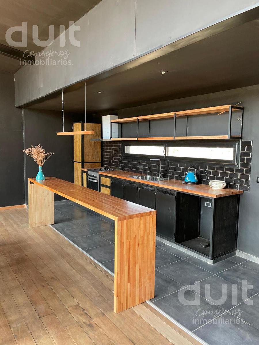 Casa en Venta en Villa El Condor con Excelente Entorno de Montañas 4