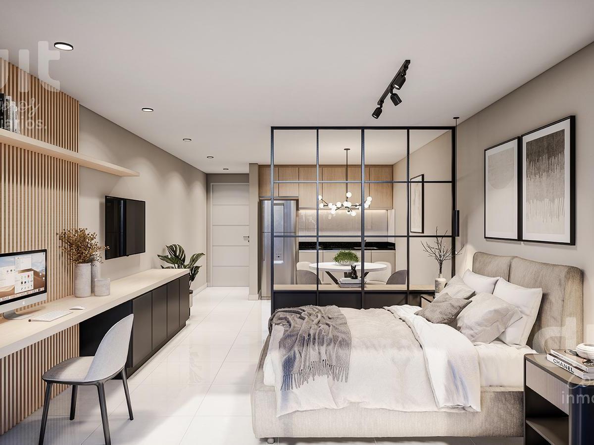 Foto de Departamento - Nueva Cordoba, imagen 5